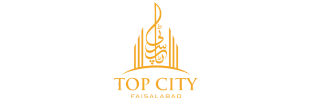 top city Faisalabad