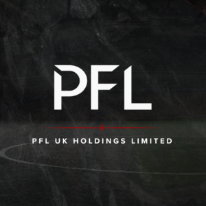 PFL-LOGO